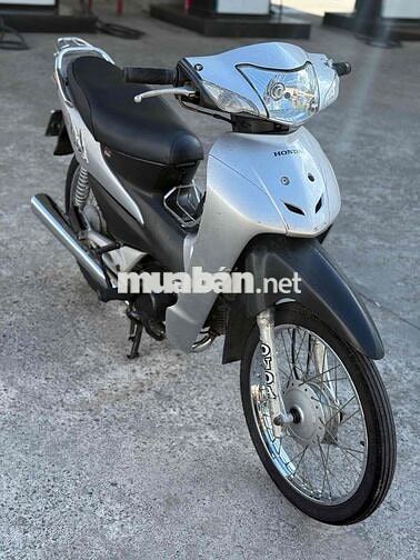 Wave 100cc bs : Tp