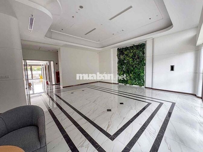 Giỏ hàng độc quyền 15 căn shophouse Green Skyline, chính sách tốt nhât