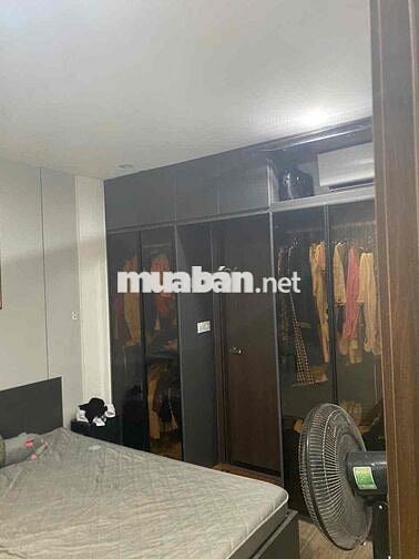 CẦN BÁN NHANH CĂN 2 NGỦ FPT PLAZA 2 GIÁ CHỈ 2,7TỶ FULL NỘI THẤT