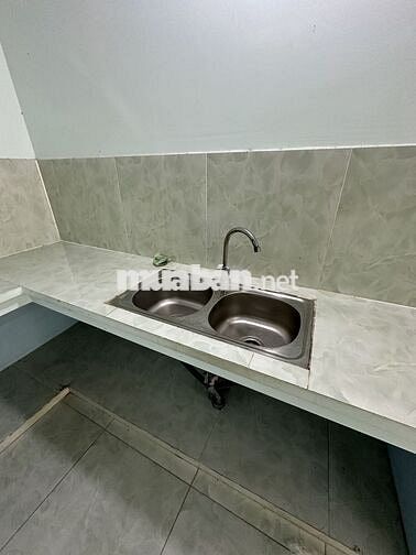 BÁN NHÀ CẤP 4 – ĐƯỜNG CÔ BẮC, P. MỸ BÌNH, TP. LONG XUYÊN, AN GIANG