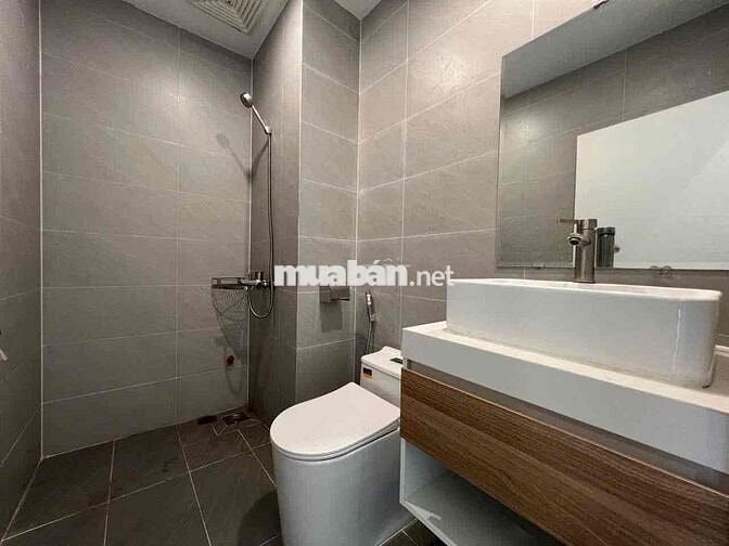 🔥CHO THUÊ CĂN STUDIO-HOÀNG VĂN THỤ-FULL NT-35M2-GẦN HOÀNG SA-TRƯỜNG SA