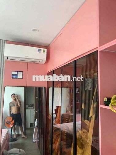 CẦN BÁN NHANH CĂN 2 NGỦ FPT PLAZA 2 GIÁ CHỈ 2,7TỶ FULL NỘI THẤT