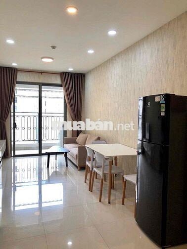 Cho thuê Saigon Royal 2pn chỉ 18tr/tháng