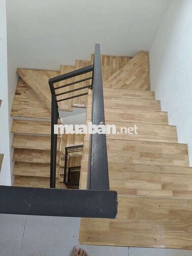Cho thuê phòng trọ khu TT Bộ Tư Lệnh Đặc Công
