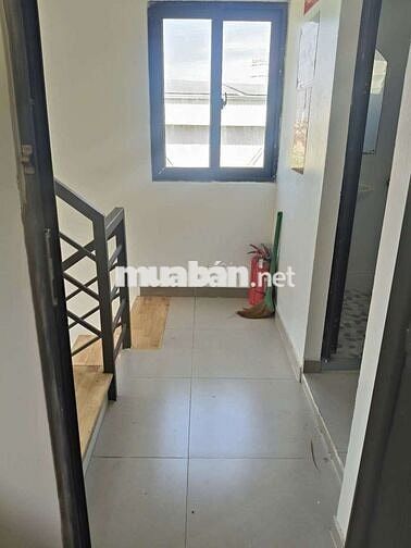 Cho thuê phòng trọ khu TT Bộ Tư Lệnh Đặc Công