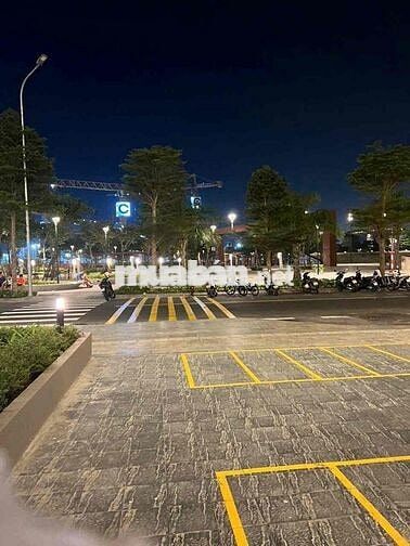 CẦN BÁN NHANH CĂN 2 NGỦ FPT PLAZA 2 GIÁ CHỈ 2,7TỶ FULL NỘI THẤT