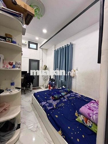 Nhà chính chủ cần bán hẻm 144 Hưng Phú