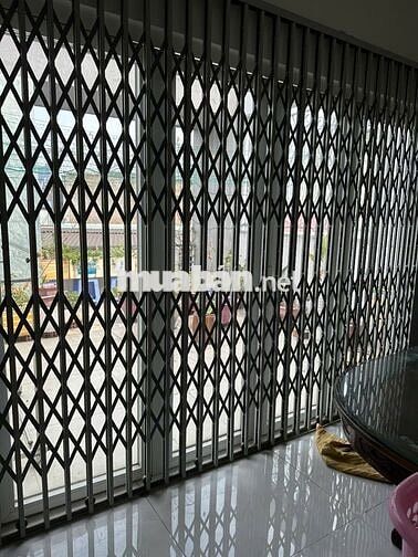 NhÀ Nguyên Căn Mặt Tiền Kinh Doanh Đường Tân Vĩnh - 3PN 4WC - 5x10m