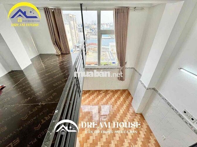 PHÒNG TRỌ CÓ GÂC CỬA SỔ THOÁNG MÁT GÁC CAO ĐỨNG ĐƯỢC NGAY NGÃ TƯ 4 XÃ
