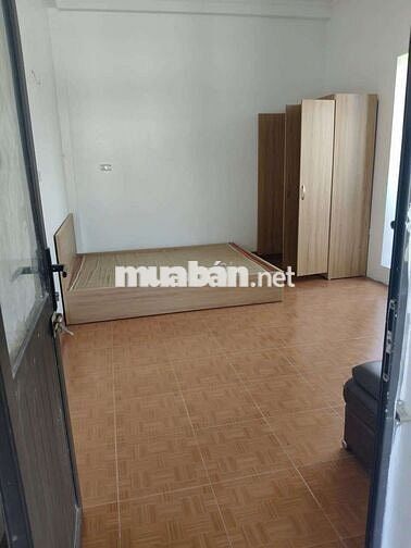 Cho thuê phòng trọ khu TT Bộ Tư Lệnh Đặc Công