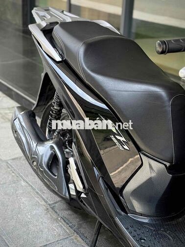 Honda SH 125 CBS 2019 hồ sơ cầm tay sẵn vào tên