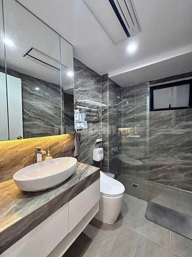 🔥🔥 SANG XỊN MỊN – NÂNG TẦM CUỘC SỐNG🔥🔥🔥 2PN 2WC