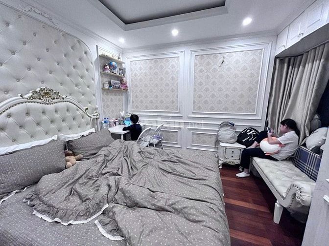 🔥🔥 SANG XỊN MỊN – NÂNG TẦM CUỘC SỐNG🔥🔥🔥 2PN 2WC