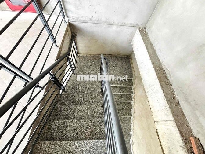 bán căn shophouse Eco Green,MT Ng Văn Linh. Nhà trống,kinh doanh ngay