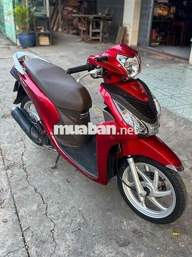 Honda Vision 2019 bs 6789