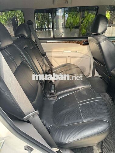 Mitsubishi Pajero Sport 2012 98000km