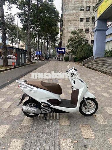 Lead Trắng đèn led bsđg Vip 11AA-39999