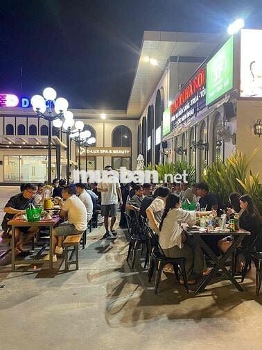 TUYỂN DỤNG ĐI LÀM NGAY