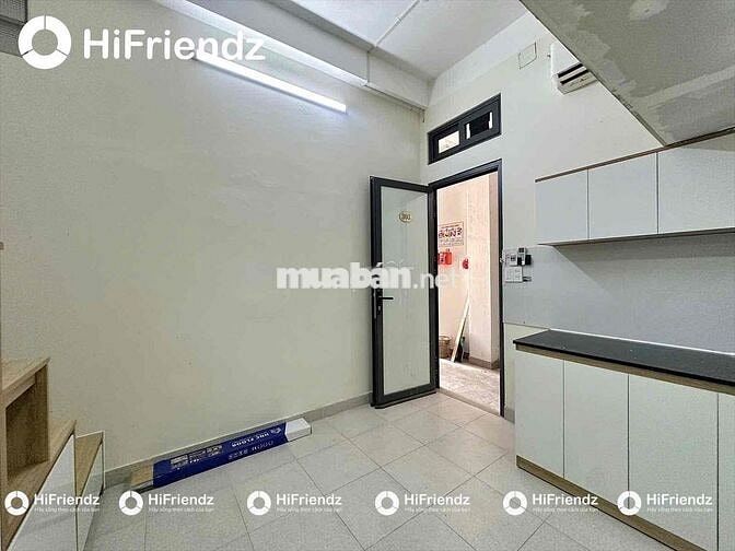PHÒNG DUPLEX-MỚI TINH SIÊU ĐẸP-THANG MÁY-GẦN AEON MALL,ĐH CÔNG THƯƠNG
