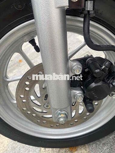 Lead 4val đỏ đèn led bsđg Vip 44444