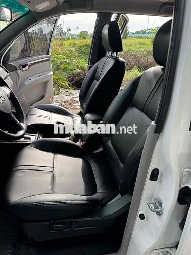 Mitsubishi Pajero Sport 2012 98000km