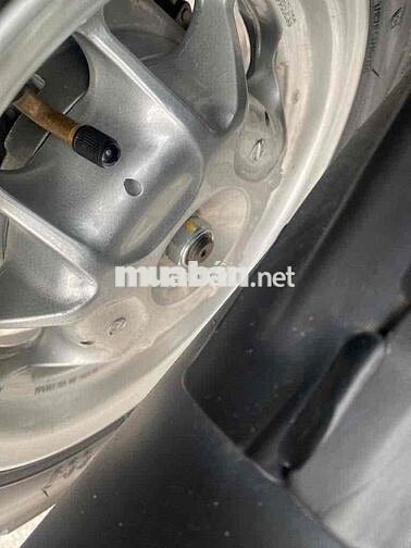Lead 4val đỏ đèn led bsđg Vip 44444