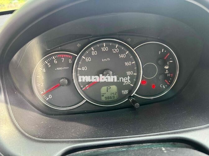 Mitsubishi Pajero Sport 2012 98000km