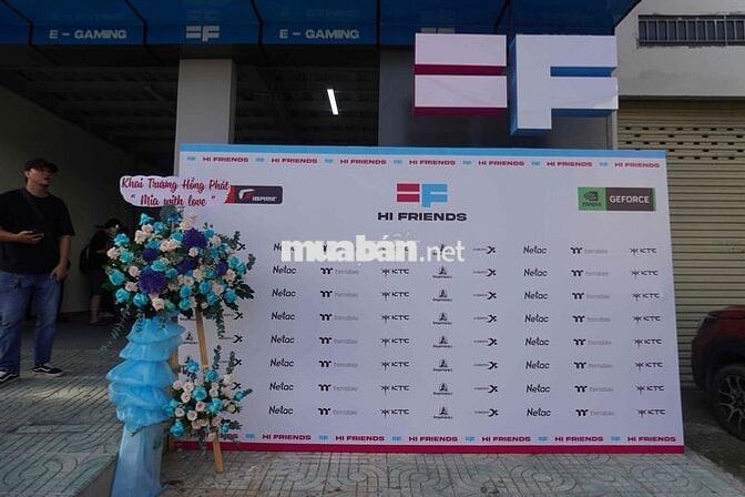 Tuyển NV Bếp - Ca đêm