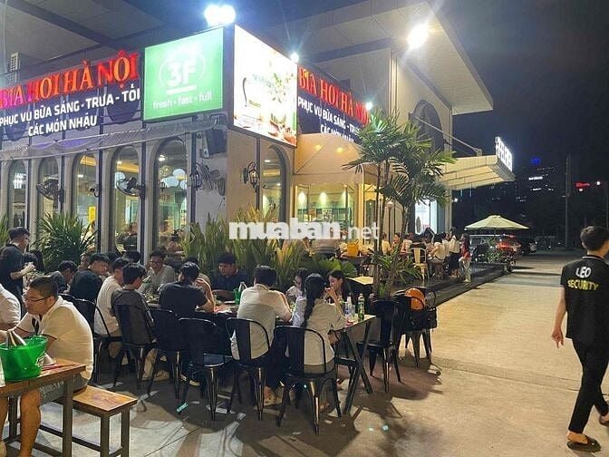 TUYỂN DỤNG ĐI LÀM NGAY