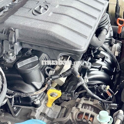 Hyundai I10 2014 Đỏ 14.2 vạn