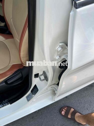 Picanto S 2012 tự động cửa nóc