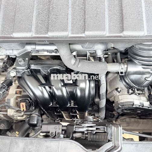 Hyundai I10 2014 Đỏ 14.2 vạn