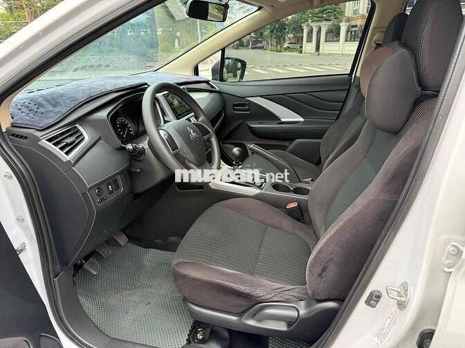Mitsubishi Xpander 2023 Số sàn