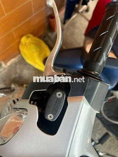 Fu2 UP Wave 125S 2002 BSTP