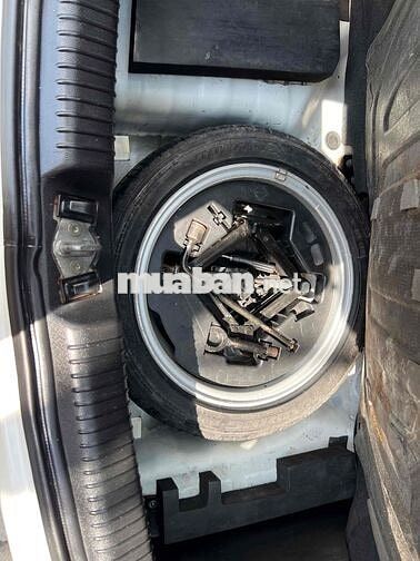 Picanto S 2012 tự động cửa nóc