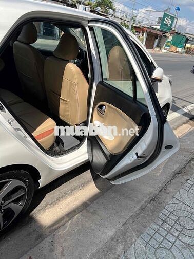 Picanto S 2012 tự động cửa nóc