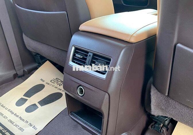 Lexus RX350 2015 Model 2016