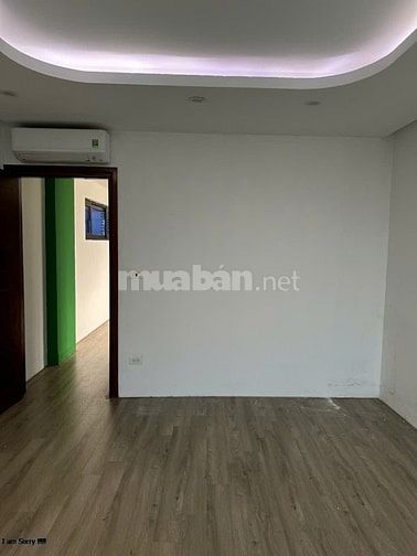 CHO THUÊ SÀN VĂN PHÒNG TẦNG 6  📍 Mặt đường 280 Phố Vọng, Hà Nội