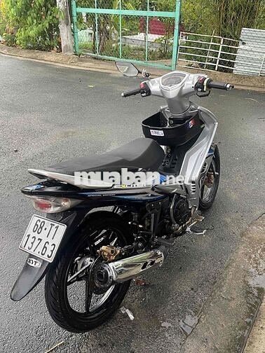 kẹt tiền cần bán xe như hình xuống áo nội lực 65zz