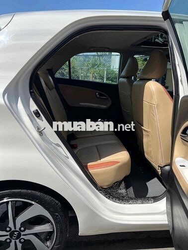 Picanto S 2012 tự động cửa nóc