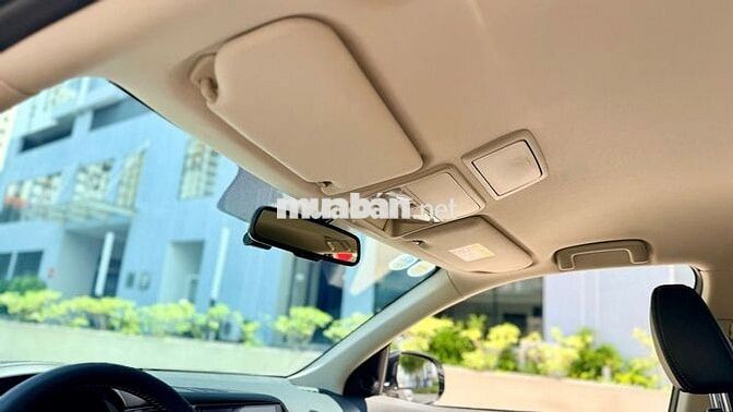 Mitsubishi Outlander 2024 2.0 CVT 11.000 km