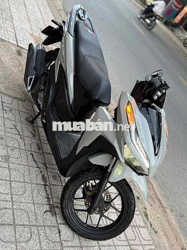 Honda Vario Xám đời 2019