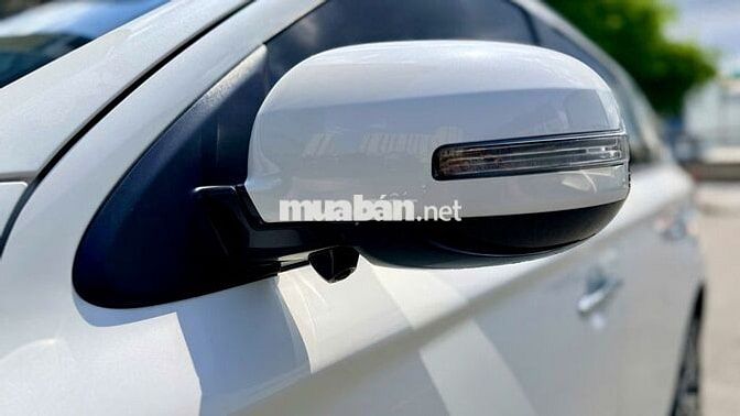 Mitsubishi Outlander 2024 2.0 CVT 11.000 km