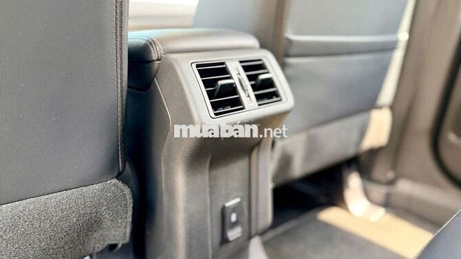 Mitsubishi Outlander 2024 2.0 CVT 11.000 km