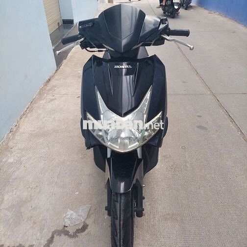 Honda Airblade 110cc Đen