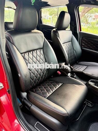 Honda Jazz 2018 1.5AT RS 38000 km