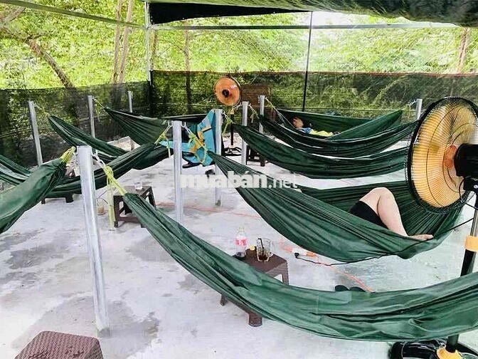 CẦN SANG NHƯỢNG TRẠM SẠT CAPHE-AN LẠC -BÌNH TÂN