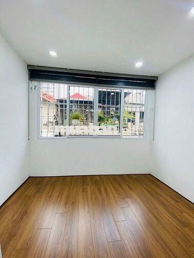 Căn tập thể Duplex Thọ Lão- Lê Gia Định - 50m2 - sổ đỏ riêng - 2,0x tỷ