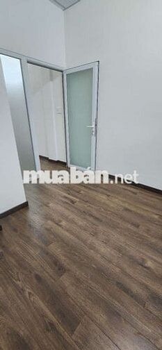 nhà mới xây 2 PN Phú Nhuận giá chỉ 15tr