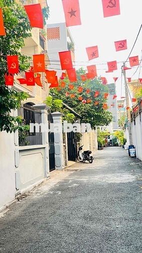 🌟Linh Chiểu ! 7.3 tỷ Hạ Giá 🌟 6tỷ 6 Bán Trong Tuần